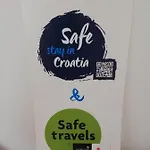 Apartman Marija *