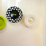 Apartman Marija