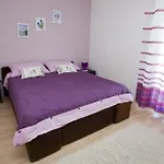 Apartman Marija