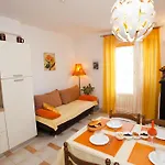 Marija Apartman *