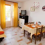 Apartman Marija *