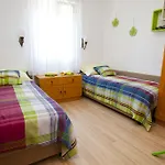 Apartman Marija *