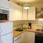 Apartman Marija Vrbnik (Primorje-Gorski Kotar)