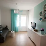 Marija Apartman *