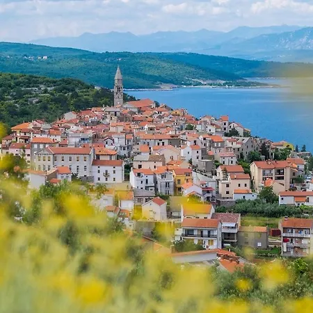 Marija Apartman *