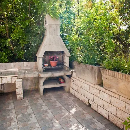 Apartman Marija