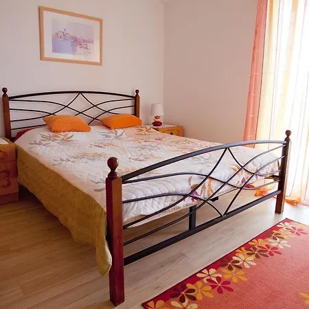 Apartment Marija