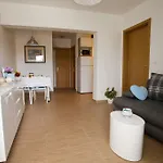 Apartman Marija *