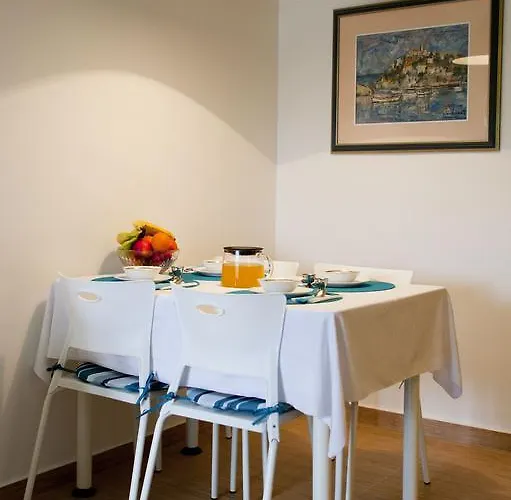 Marija Vrbnik (Primorje-Gorski Kotar)